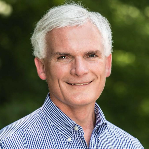 Congressman Bob Latta