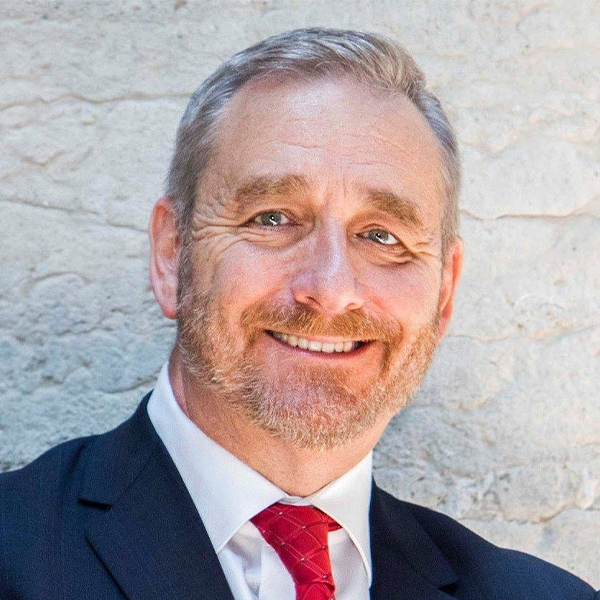 Ohio Attorney General Dave Yost