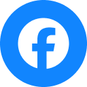 Facebook icon