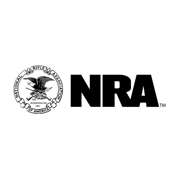 National Rifle Association logo